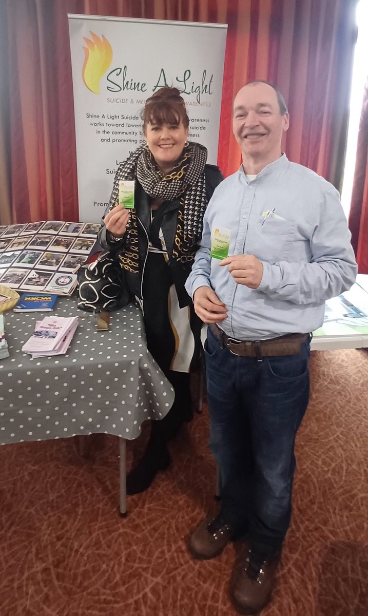 Grainne Walsh tweet media