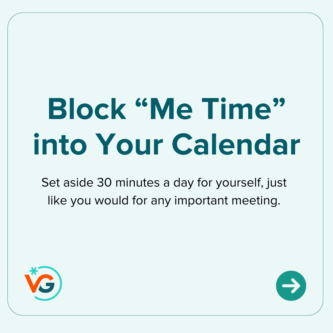 Virtual Gurus tweet media