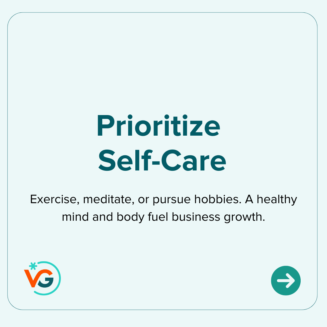 Virtual Gurus tweet media