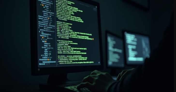 twelvesec's tweet image. #CISA added a critical #security flaw impacting #ScienceLogic SL1 to its KEV catalogue, following reports of active exploitation as a #zeroday.
#Cybersecurity #infosec #CyberSecMonth #ThinkB4Uclick
buff.ly/4fdXZKB