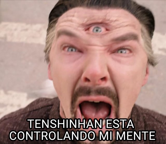 Shitpost Aleatorio (@shitpostrandom) on Twitter photo 