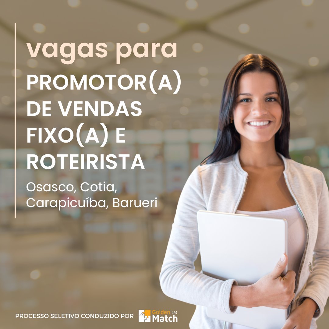 curriculumcombr's tweet photo. A Beleza Brasileira está contratando! Faça parte de uma das maiores empresas de comércio e distribuição de cosméticos, ajudando a ampliar as vendas de seus principais clientes. Candidate-se gratuitamente: https://t.co/Yza3WUZjD9 https://t.co/kobVPhbxYe