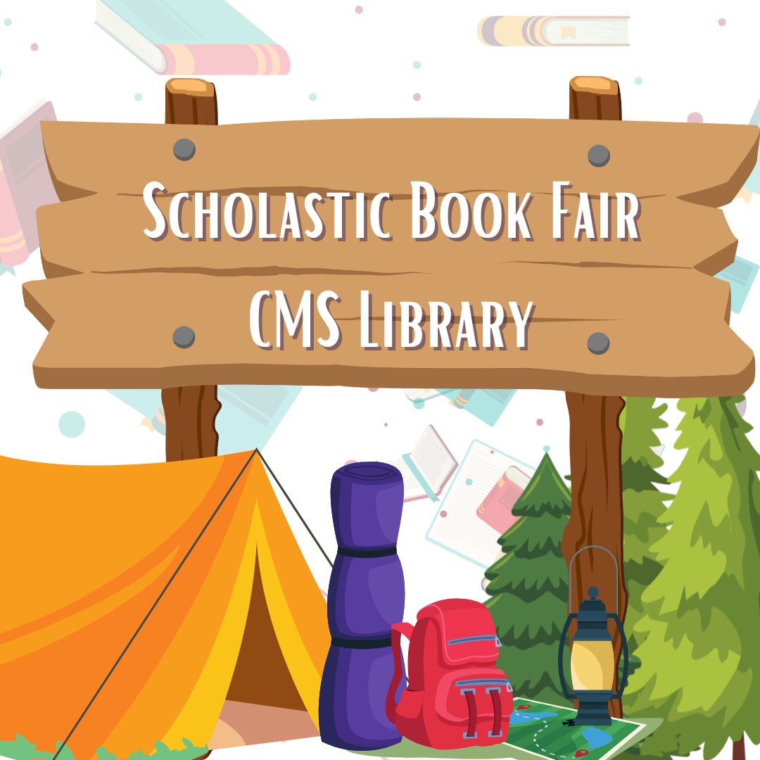 Chancellor Middle School tweet media