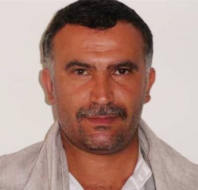 المجلس الأعلى للشؤون الإنسانية ينعي مدير فرع المجلس بالجوف

سكمشا: بيان

نعى المجلس الأعلى لإدارة وتنسيق الشؤون الإنسانية والتعاون الدولي، مدير فرع المجلس بمحافظة الجوف خالد شاجع، الذي وافاه الأجل عن عمر ناهز 50 عاماً بعد حياة حافلة بالعطاء في خدمة الوطن.

وأشاد المجلس في بيان