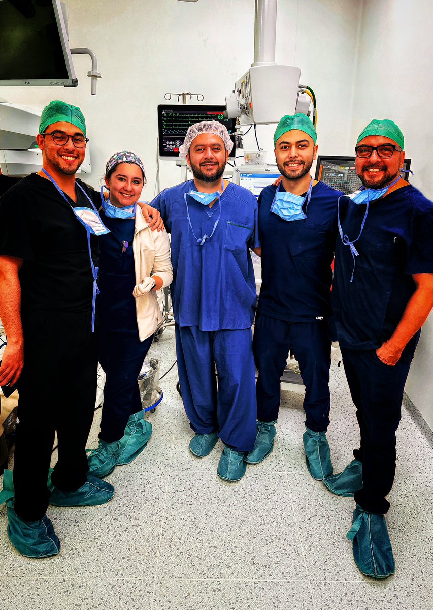luis reyva (@luisreyva) on Twitter photo #diadelmedico y trabajando en equipo y familia. Faltaron muchos en la foto #felicidades #DoctorLife <a href="/ernesto_teran/">Don Maestro Mezcalero</a> <a href="/AdrianFern310/">Adrian Fernandez</a> <a href="/Hector_Goncar/">Hector R Gonzalez Carranza</a> #diadelmedico y trabajando en equipo y familia. Faltaron muchos en la foto #felicidades #DoctorLife <a href="/ernesto_teran/">Don Maestro Mezcalero</a> <a href="/AdrianFern310/">Adrian Fernandez</a> <a href="/Hector_Goncar/">Hector R Gonzalez Carranza</a>