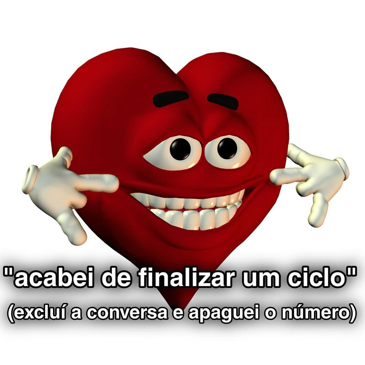 memes da vida (@memesdasuavida) on Twitter photo 