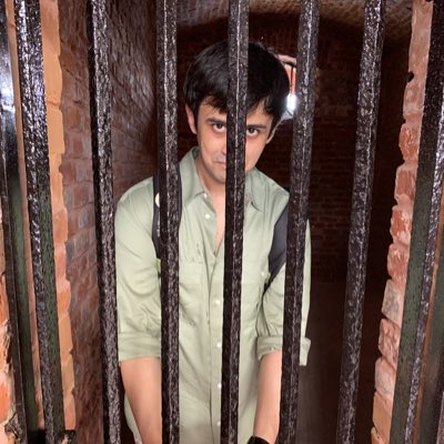 peepeepoopoo241's tweet image. #NewProfilePic #pwison  #felony