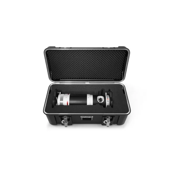 #Myth: Visual inspection is enough to detect all flaws in materials.

#Fact: Visual inspection is limited to surface flaws. Advanced NDT methods, like radiography or ultrasonic testing, are needed to detect subsurface defects. 1l.ink/4KL86KT