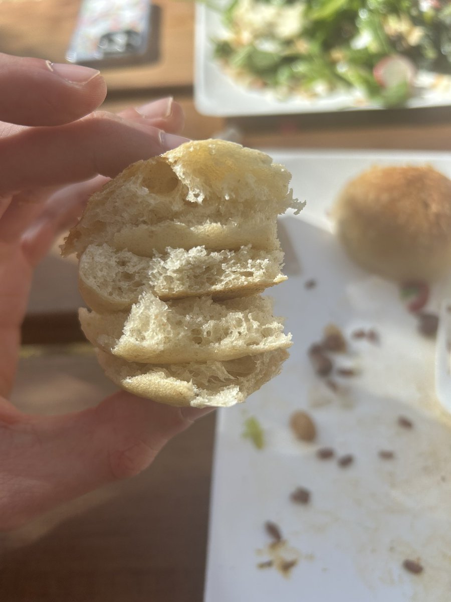 FronebergerCarl's tweet photo. big mac bread sandwich https://t.co/DANXyLh0Ga