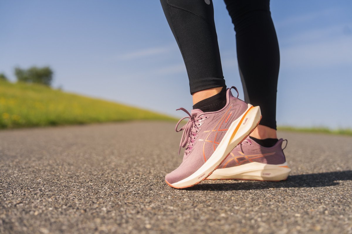 WhatsOnBrum's tweet photo. THIS WEEKEND: @ASICSUK Running Moves Your Mind City Tour comes to @Bullring.🏃🏼‍♂️🎶

The FREE event offers consumers a unique experience that combines music with exercise - there's even a silent disco!

Read more here 👉 https://t.co/Tz0Gyk27bo https://t.co/sK4MMv3JUv