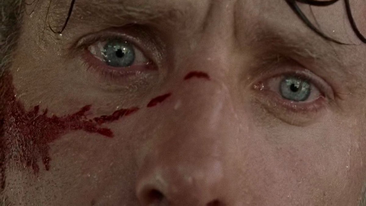 andyarchives's tweet image. exactly eight years ago, andrew lincoln delivered the best performance of his career in 7x01 of the walking dead.