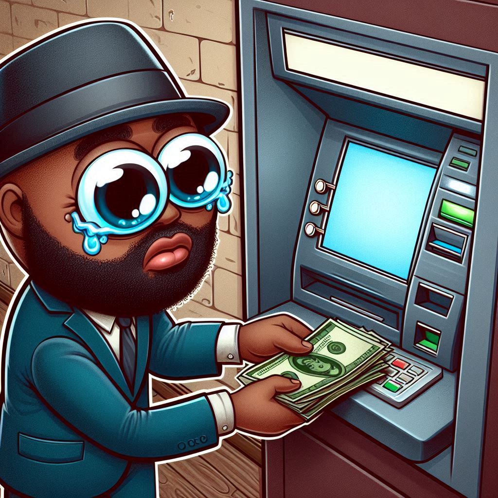 criptomussama's tweet photo. 🎩Hasta aquí el hilo de hoy

😘Dale me gusta para más

😘RT al post principal y guárdalo para esquivar a hacienda https://t.co/9xB3AGY4k3