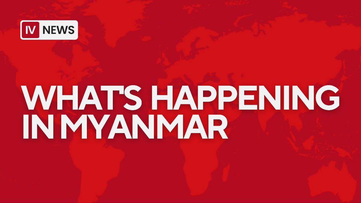 cherrytt16686's tweet photo. #MyanmarMilitaryTerrorists brutally killed 3 people in Sagaing, 2 people in Mandalay, 13 people in Rakhine, 5 people in Tanintharyi and a person in Shan in October 2024.  #2024Oct23Coup #WarCrimesOfJunta #WhatsHappeningInMyanmar https://t.co/IXjVUNE5x7