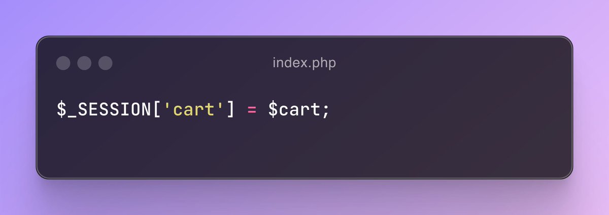 Matt Kane 🦋 @mk.gg tweet media