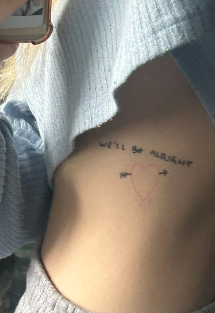 5secsofCarver's tweet image. 