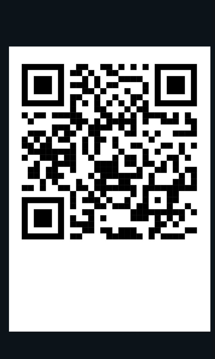 bsmaashraf's tweet image. #gaza #help_me
 #support_children #help_family