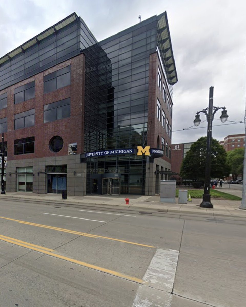 UNION screening + discussion is TONIGHT, don't miss it! Thought-provoking doc about the formation of Amazon Labor Union is an immersive portrait that celebrates solidarity while acknowledging the challenges of collective action possible. Info &amp; tix at bit.ly/unioncd