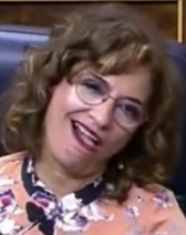 Encabroná tweet media