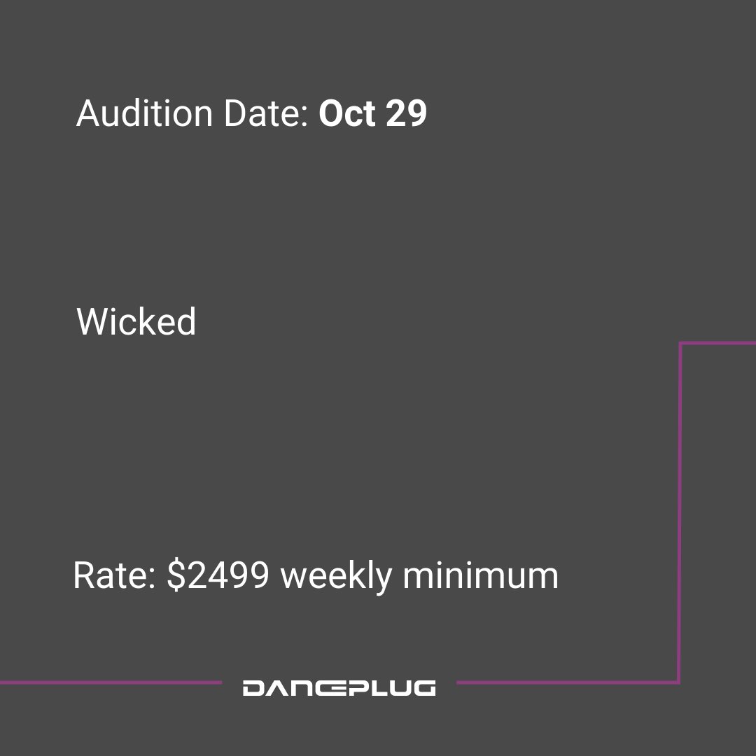 DancePlug tweet media