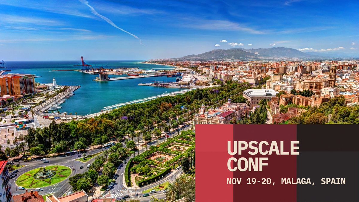 Javi Lopez ⛩️ tweet media