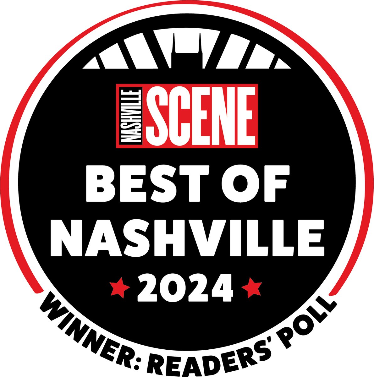 Tennessee State Museum tweet media