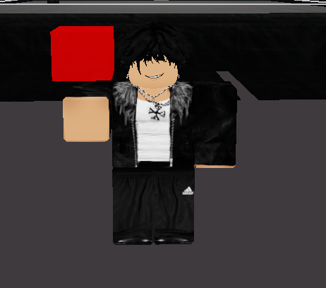 Ioveandm3th's tweet photo. Need to train with the very unique and cool SQUARE CLEANS FROM HOY PRO?

Well you can, THE NEW @HOYProRBLX  CLEANS ARE NOW IN THE CXLLINS FACILITY.

https://t.co/SJ6LvpGgNs https://t.co/E8YmnSbjbB