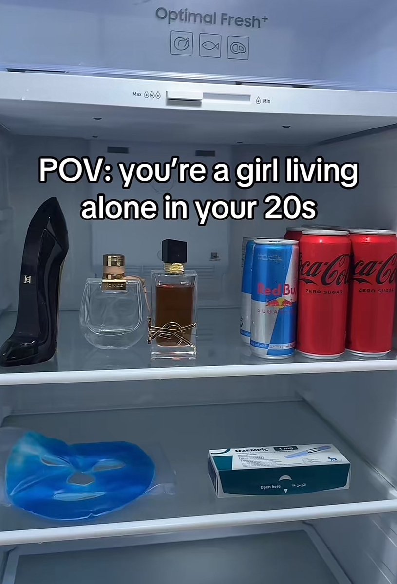 virgobaby (@maybeeevirgo) on Twitter photo 