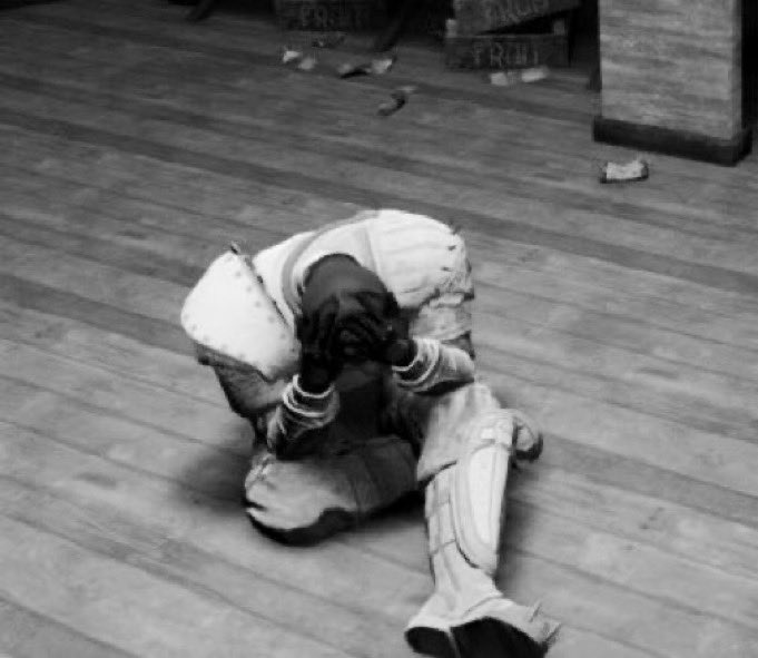 اخر شي توقعت اني اصيح عليه شخصيه بلعبه😞