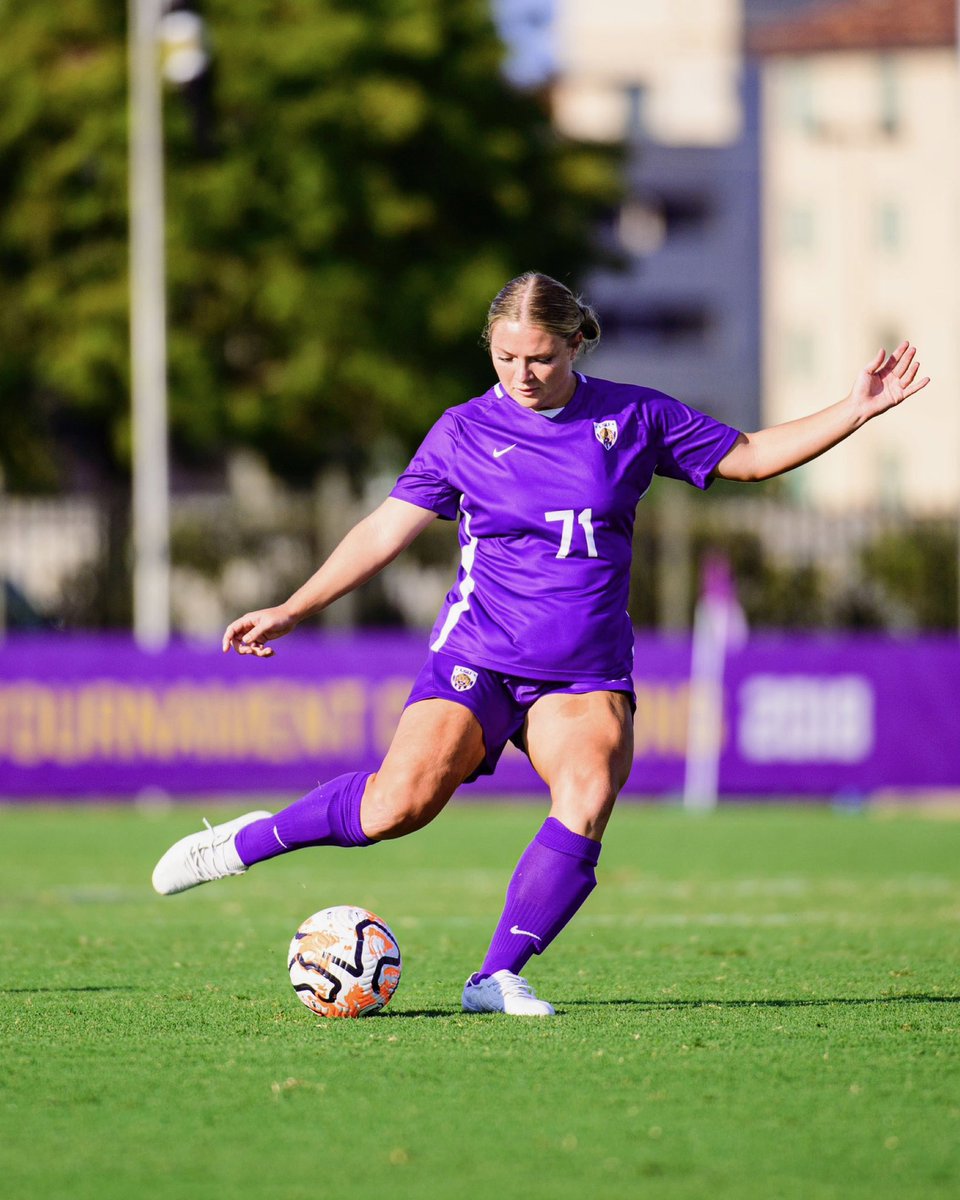 LSU Soccer (@lsusoccer) on Twitter photo 