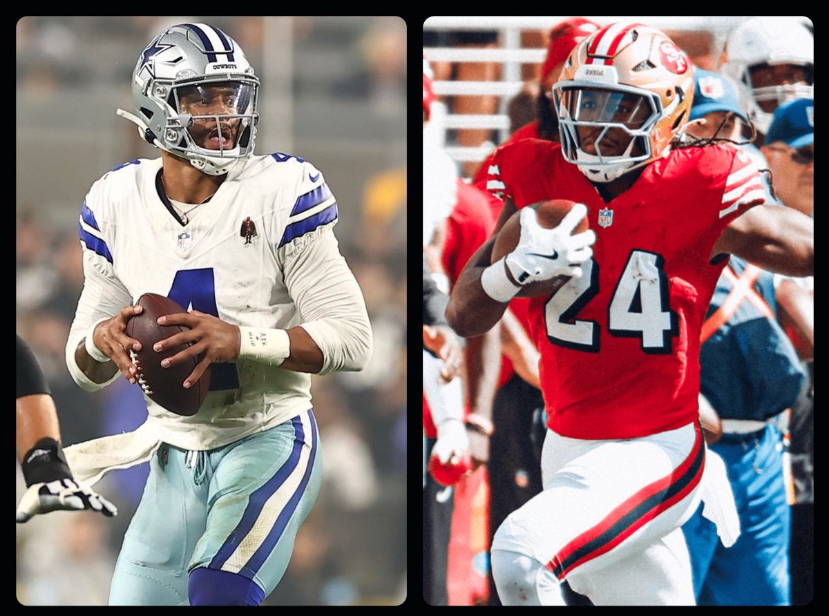 NFL Fashion Advice tweet media