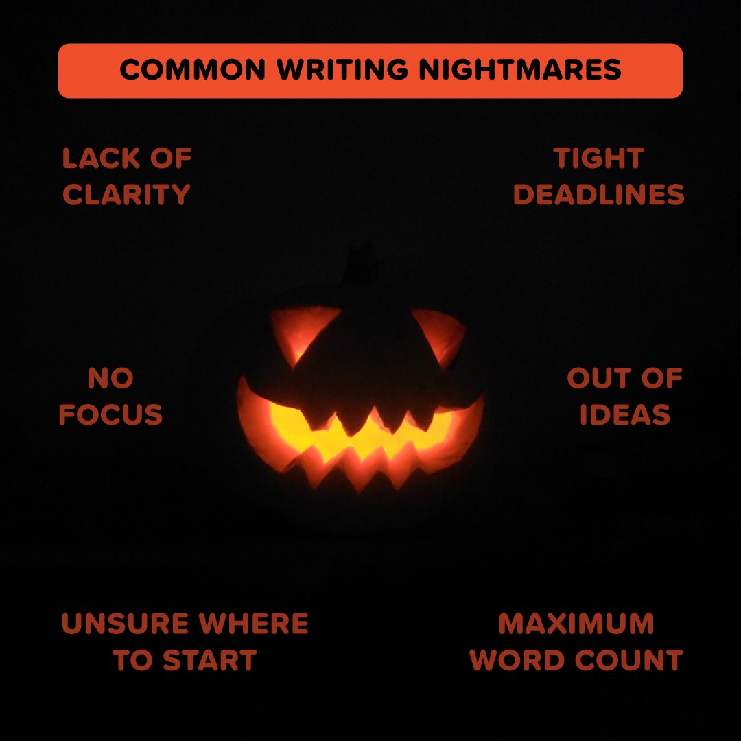 GEEX: Glass Education Exchange tweet media