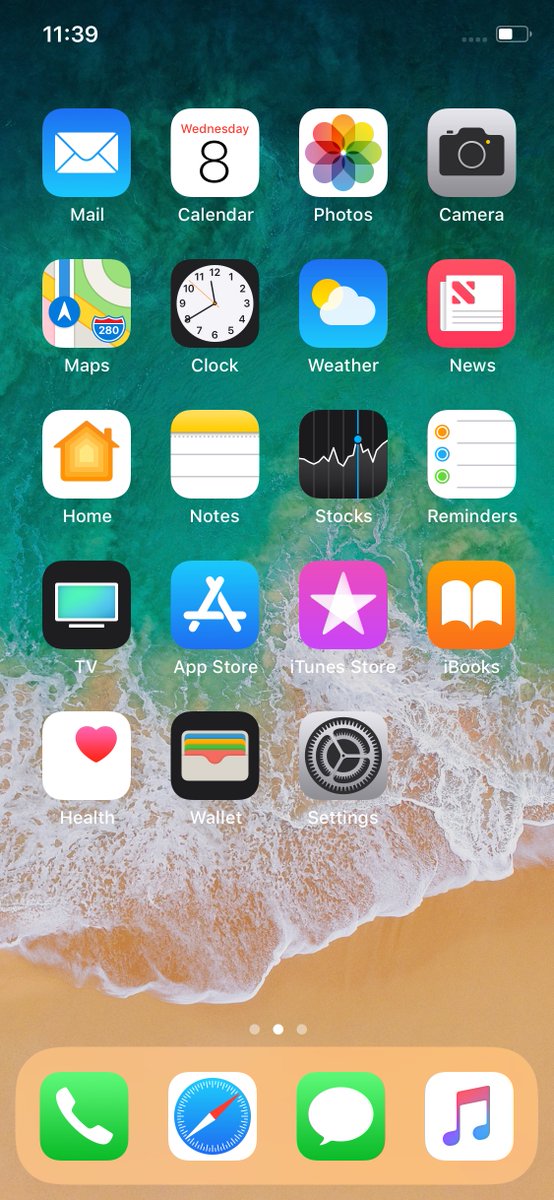 icon (5-core GPU) tweet media