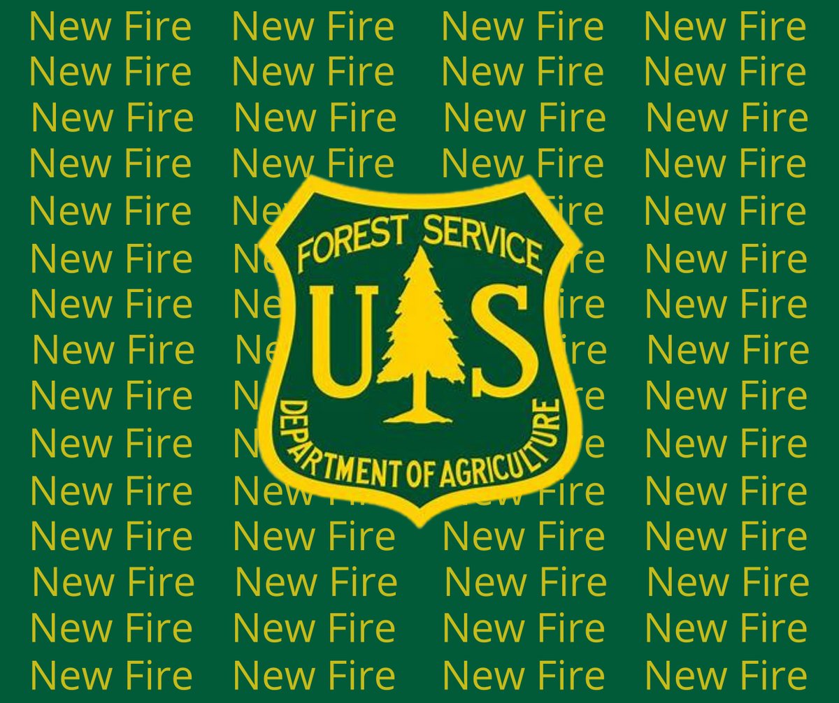 Canyon Lakes Ranger RD tweet media