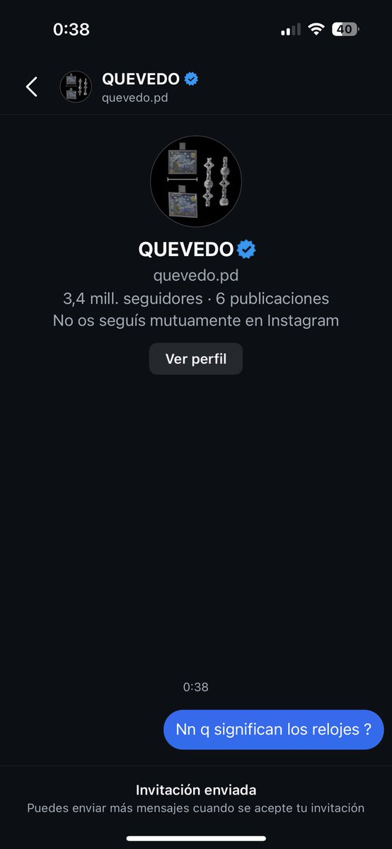 CaNNO tweet media