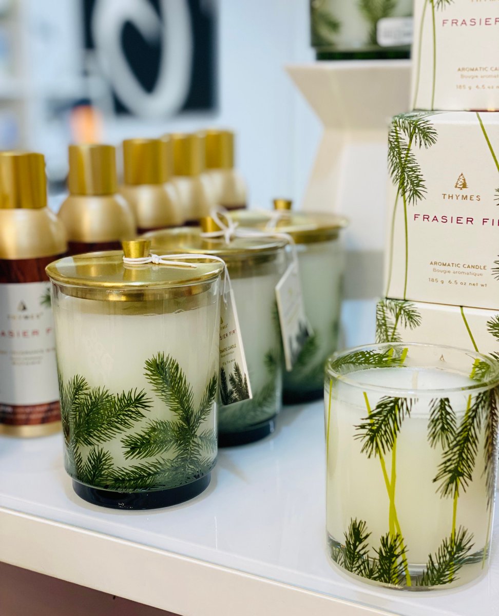 NoteologyFrag's tweet image. Looks like 🎅🏻 Santa made a visit! Doors open at 10 am 𝘁𝗼𝗺𝗼𝗿𝗿𝗼𝘄 for our annual Customer Appreciation Days 𝗦𝗔𝗟𝗘 &amp;amp; kick-off to the holiday season! 

Doors open at 10 am! 

You don't want to miss this! 

#shopsmall #shoplocal #Noteology #scranton