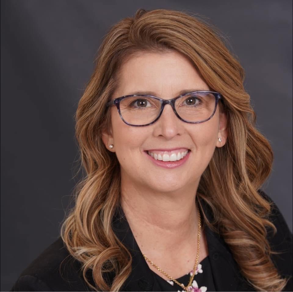 HPS Network tweet media