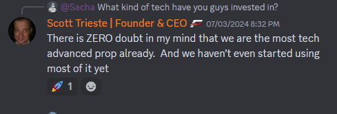 UncleBugatti tweet media