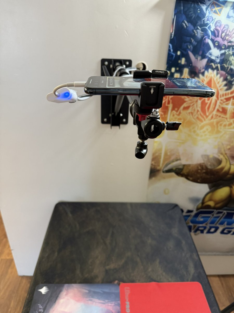 Live-streaming is coming to our Oceanside store!