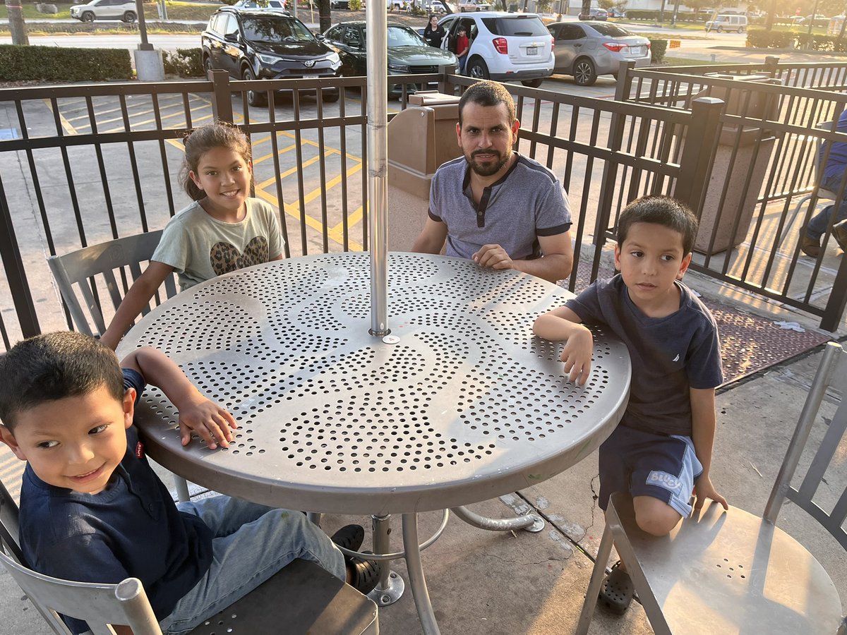 Hayla Fobbs tweet media