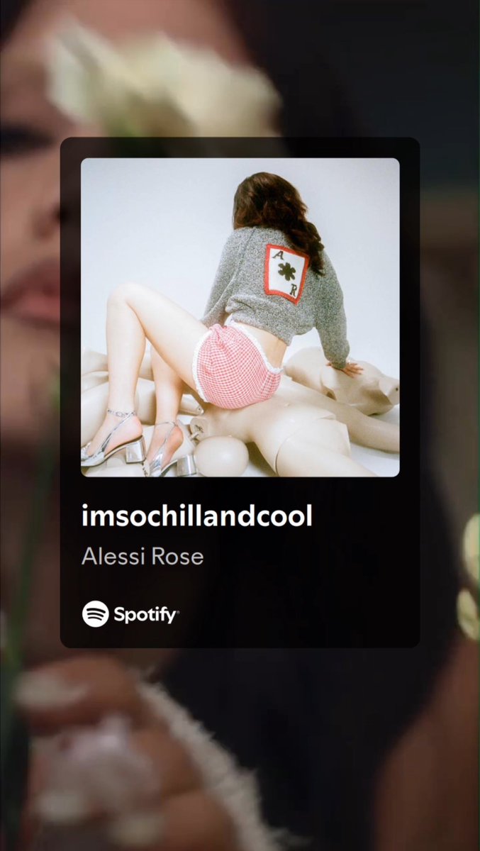 actually has been on repeat all day <a href="/alessir0se/">💐alessi rose💐</a>