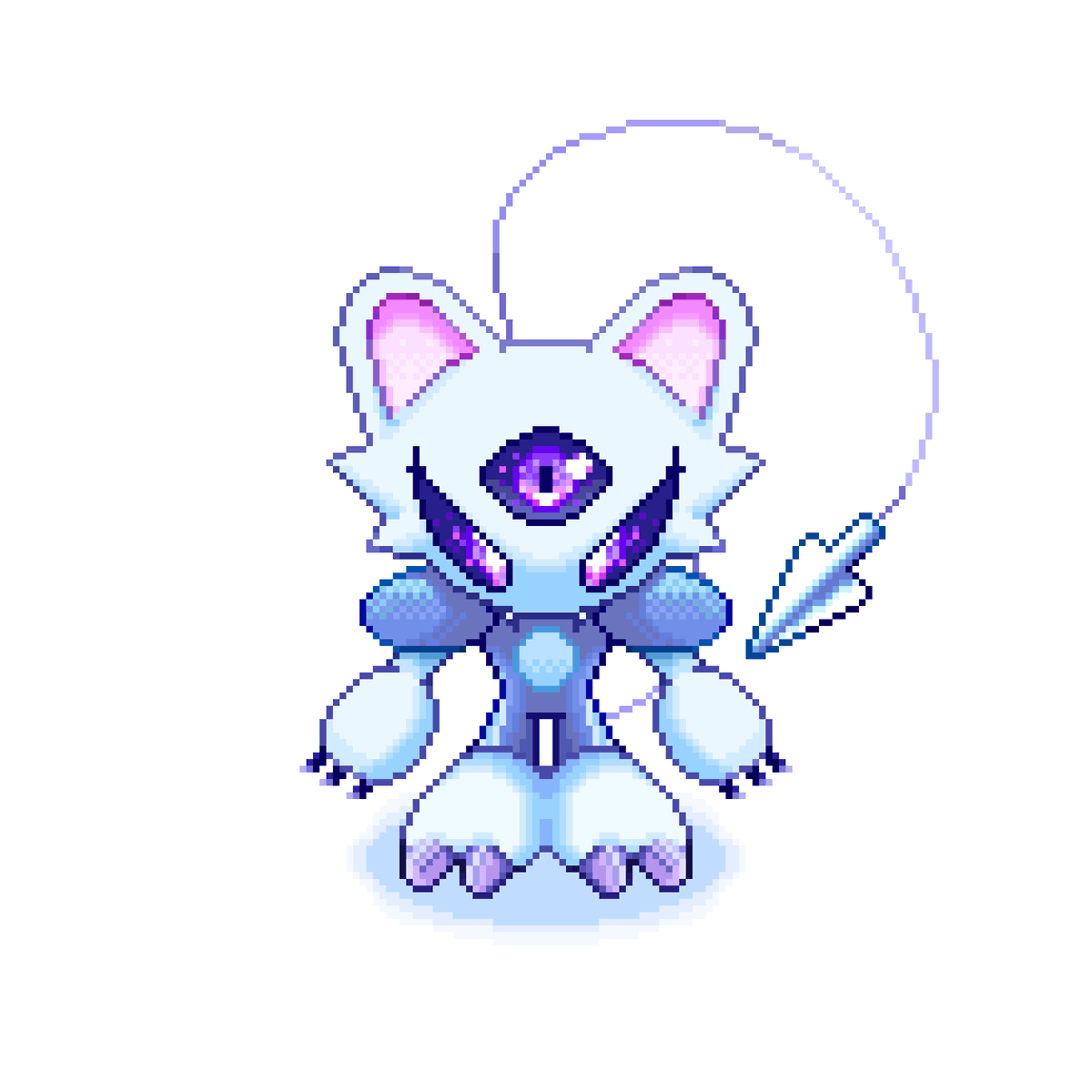 Kiv 𓆩✧𓆪 tweet media