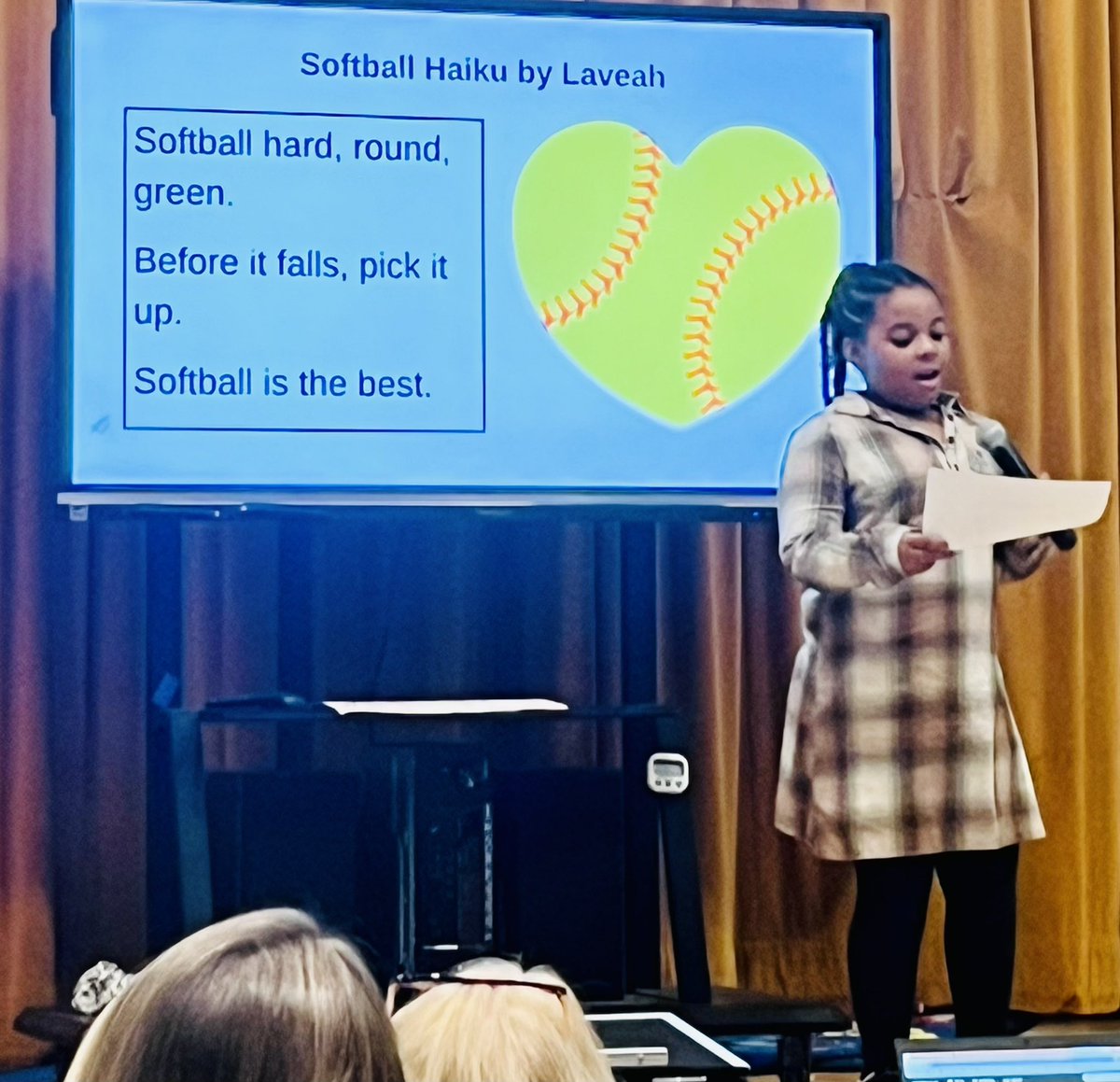 GreenbrierElementarySchoolVA tweet media