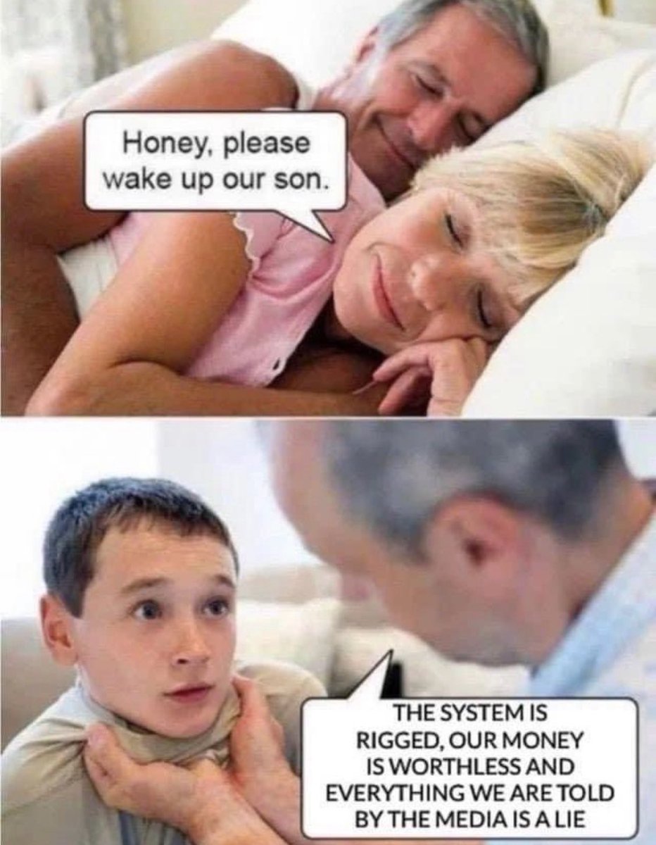 #Bitcoin fixes this