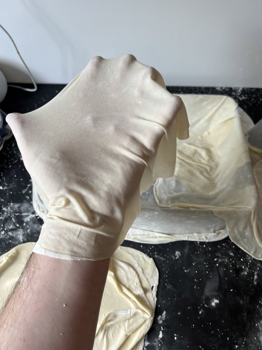 Robert StartPlayer tweet media