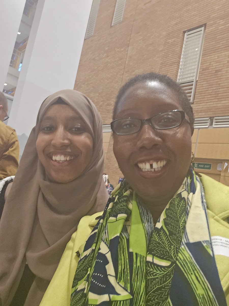 Tendai Nzirawa tweet media