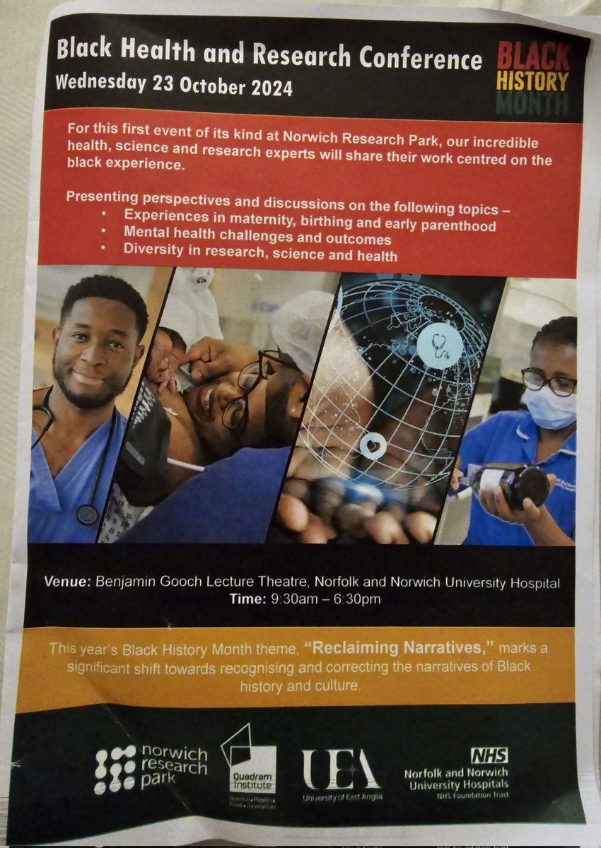 Tendai Nzirawa tweet media