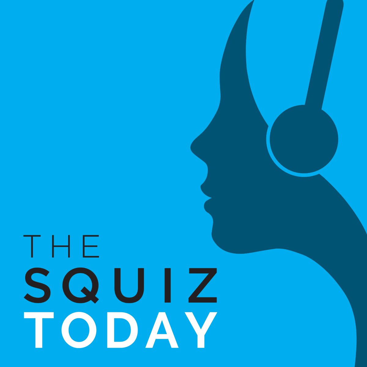Advance Global Australians (@advance) on Twitter photo We're delighted to partner with <a href="/thesquiz/">The Squiz</a> to help keep you informed while abroad. Their free podcast is an agenda-free curation of the big news at home & abroad, with all the best links for further reading & an Australian sensibility & sense of humour.
 thesquiz.com.au/podcast We're delighted to partner with <a href="/thesquiz/">The Squiz</a> to help keep you informed while abroad. Their free podcast is an agenda-free curation of the big news at home & abroad, with all the best links for further reading & an Australian sensibility & sense of humour.
 thesquiz.com.au/podcast