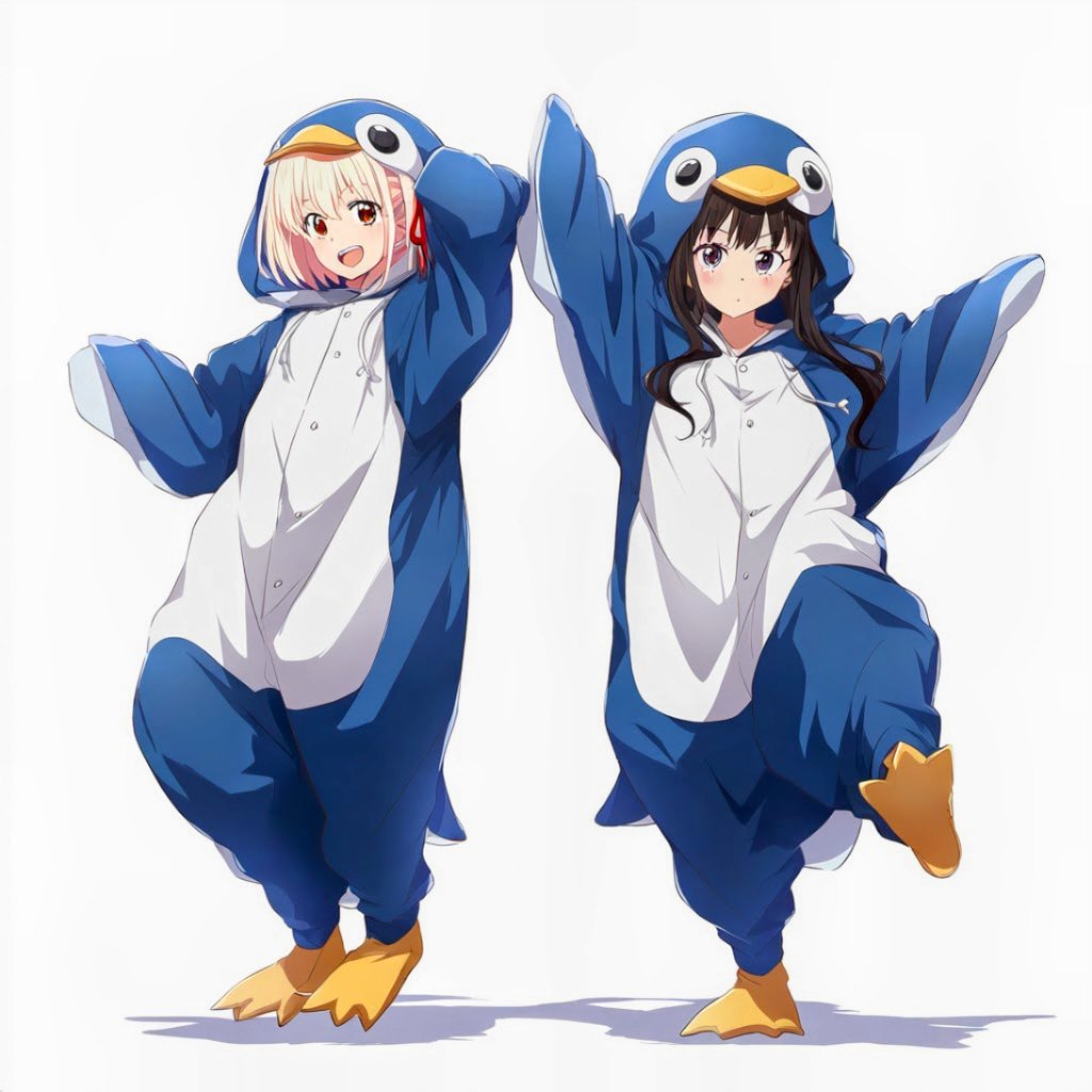 chikachan/ちかちゃん tweet media