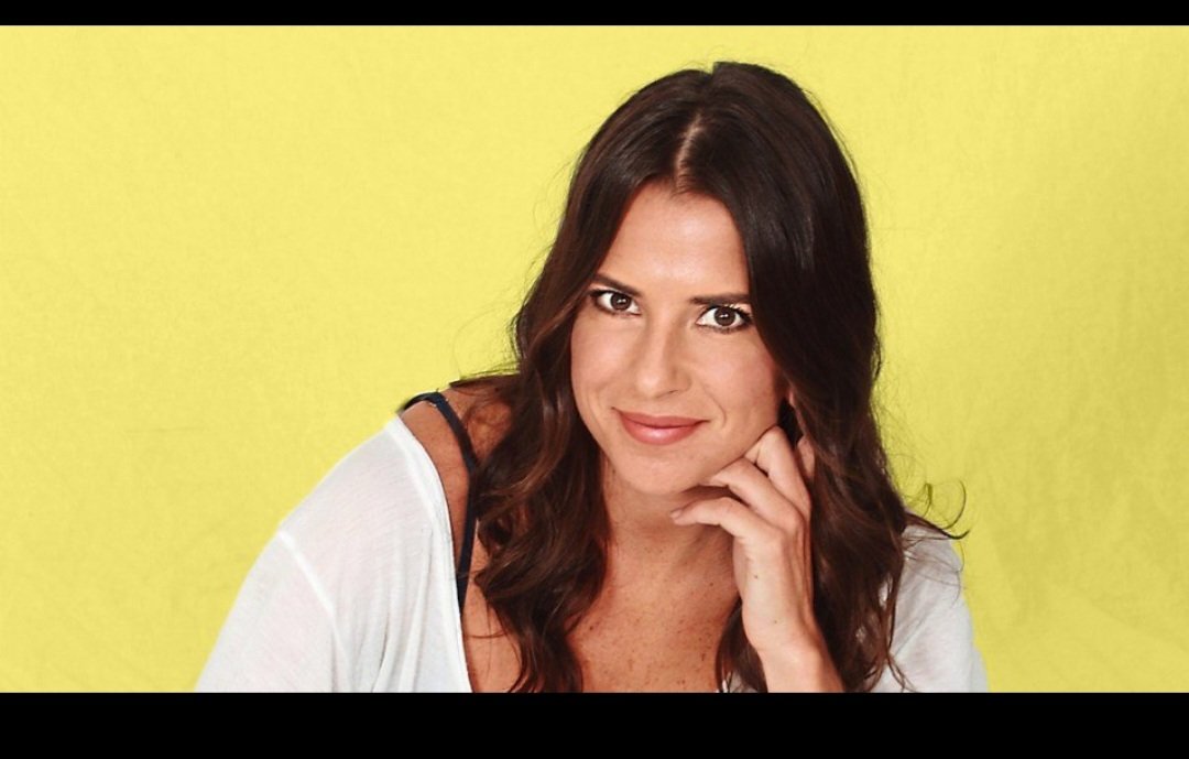 virtue2's tweet photo. https://t.co/lhvEZgUVaJ
Watch & rewatch this phenomenal, fanbased script 2 #SaveSamMcall
#ISTANDWITHKELLYMONACO #RehireKelly #WeLoveYouKelly https://t.co/tUHUhEudt8