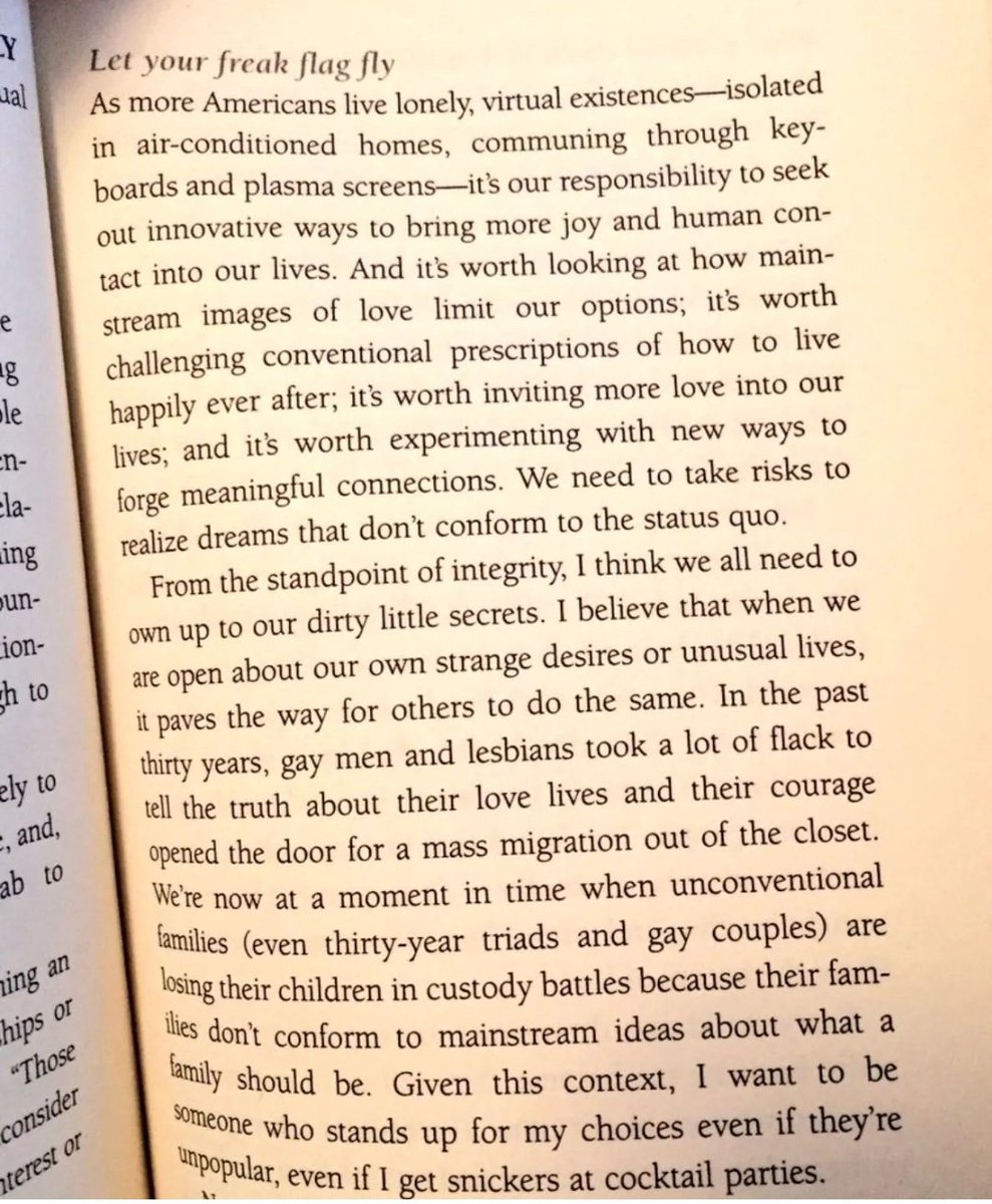 D_C_LeeWrites's tweet photo. #loveislove #wisewords #victoriavantoch #vote    
One of my favorite passages. https://t.co/7tEy0stwEB